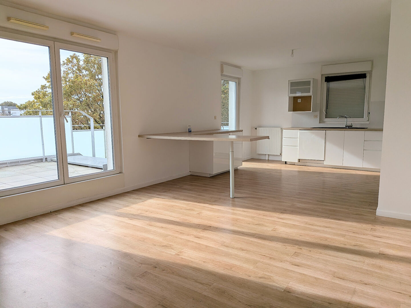 Agence immobilière de Amk's Immobilier - Amk's Immobilier