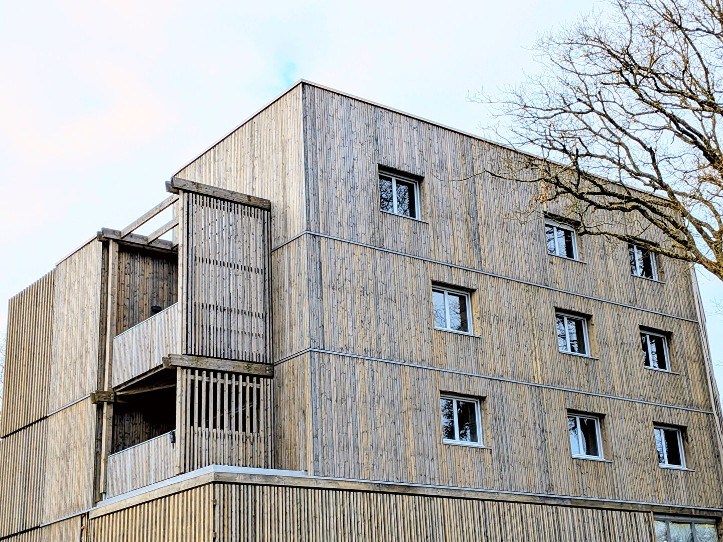 Agence immobilière de Amk's Immobilier - Amk's Immobilier