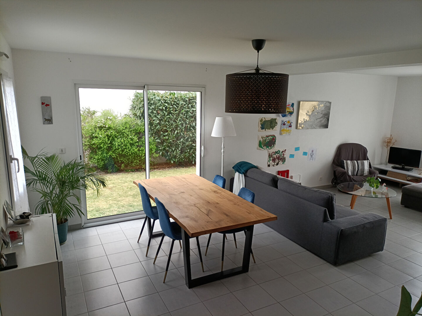 Agence immobilière de Amk's Immobilier - Amk's Immobilier