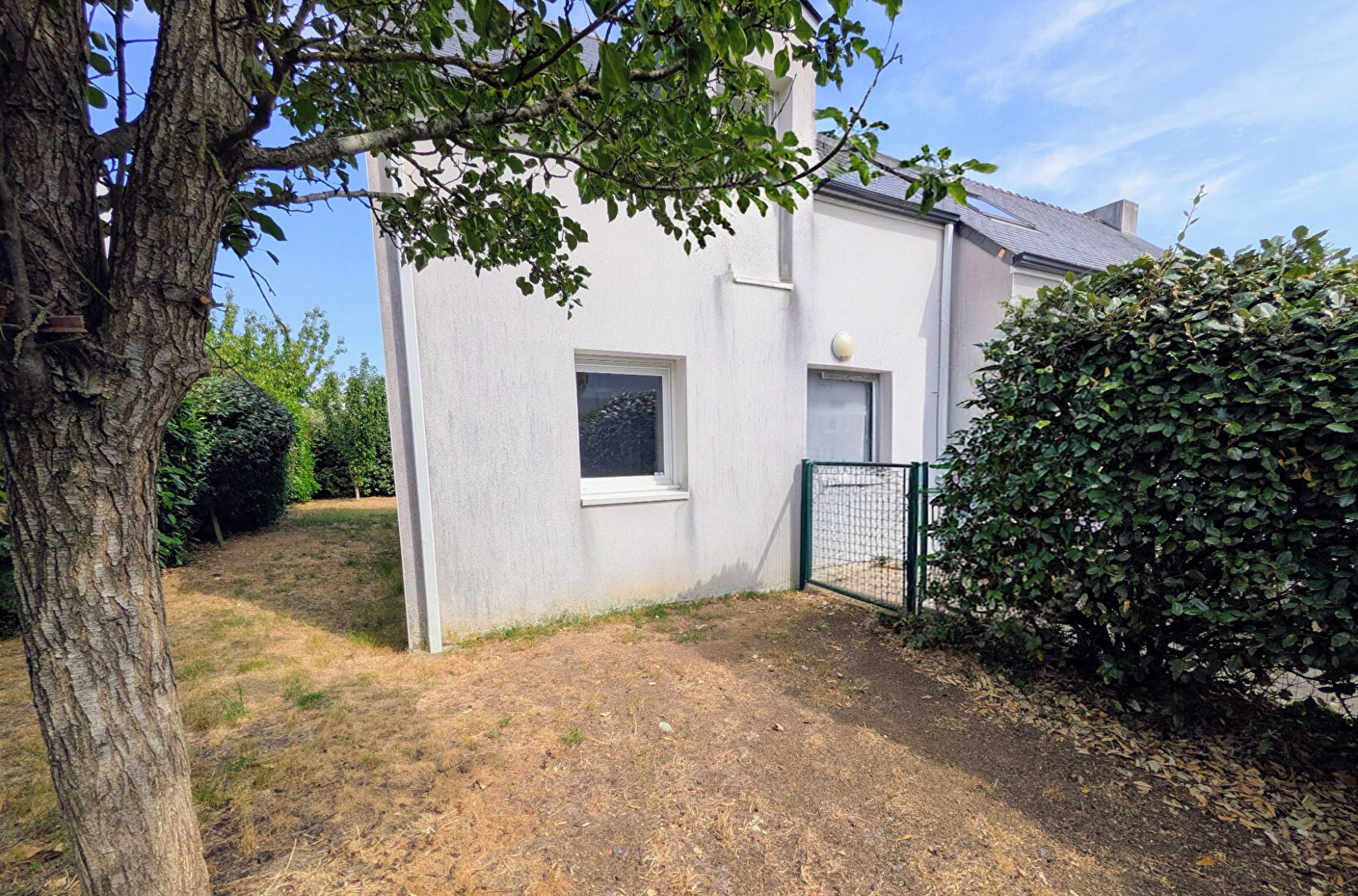 Agence immobilière de Amk's Immobilier - Amk's Immobilier