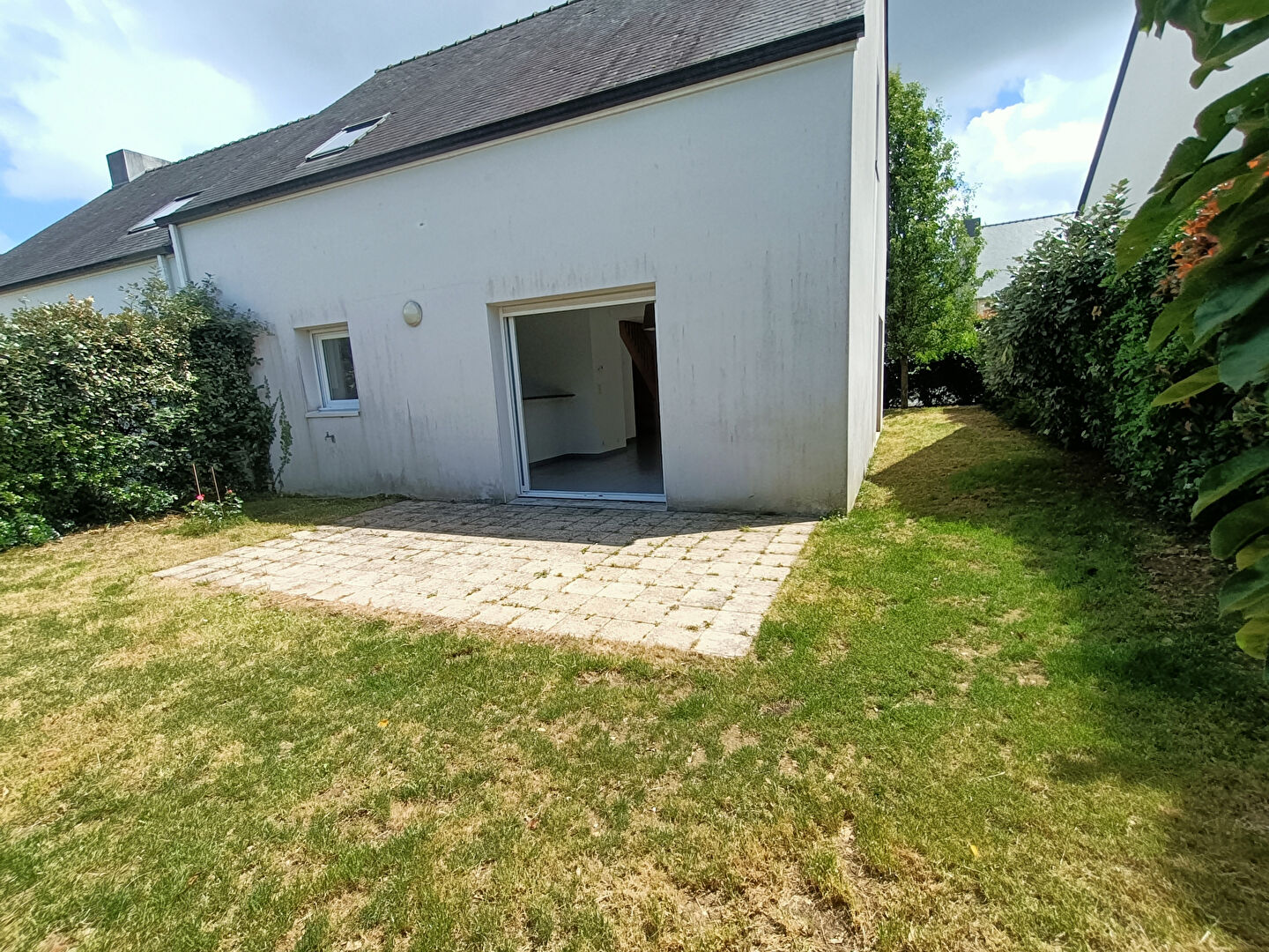 Agence immobilière de Amk's Immobilier - Amk's Immobilier