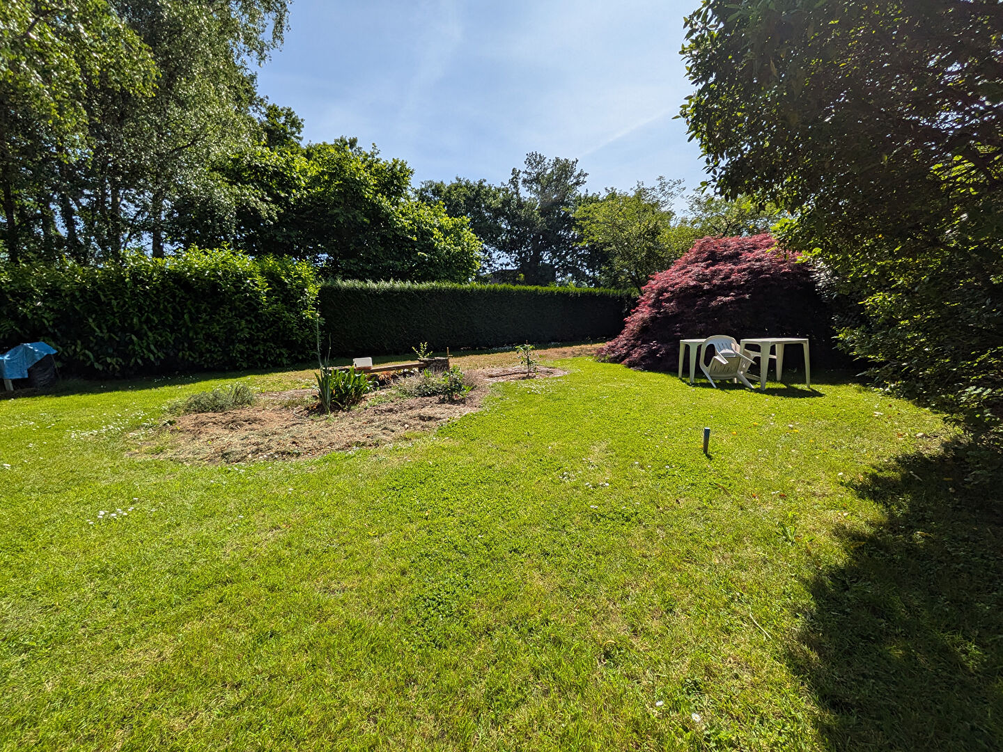 Agence immobilière de Amk's Immobilier - Amk's Immobilier