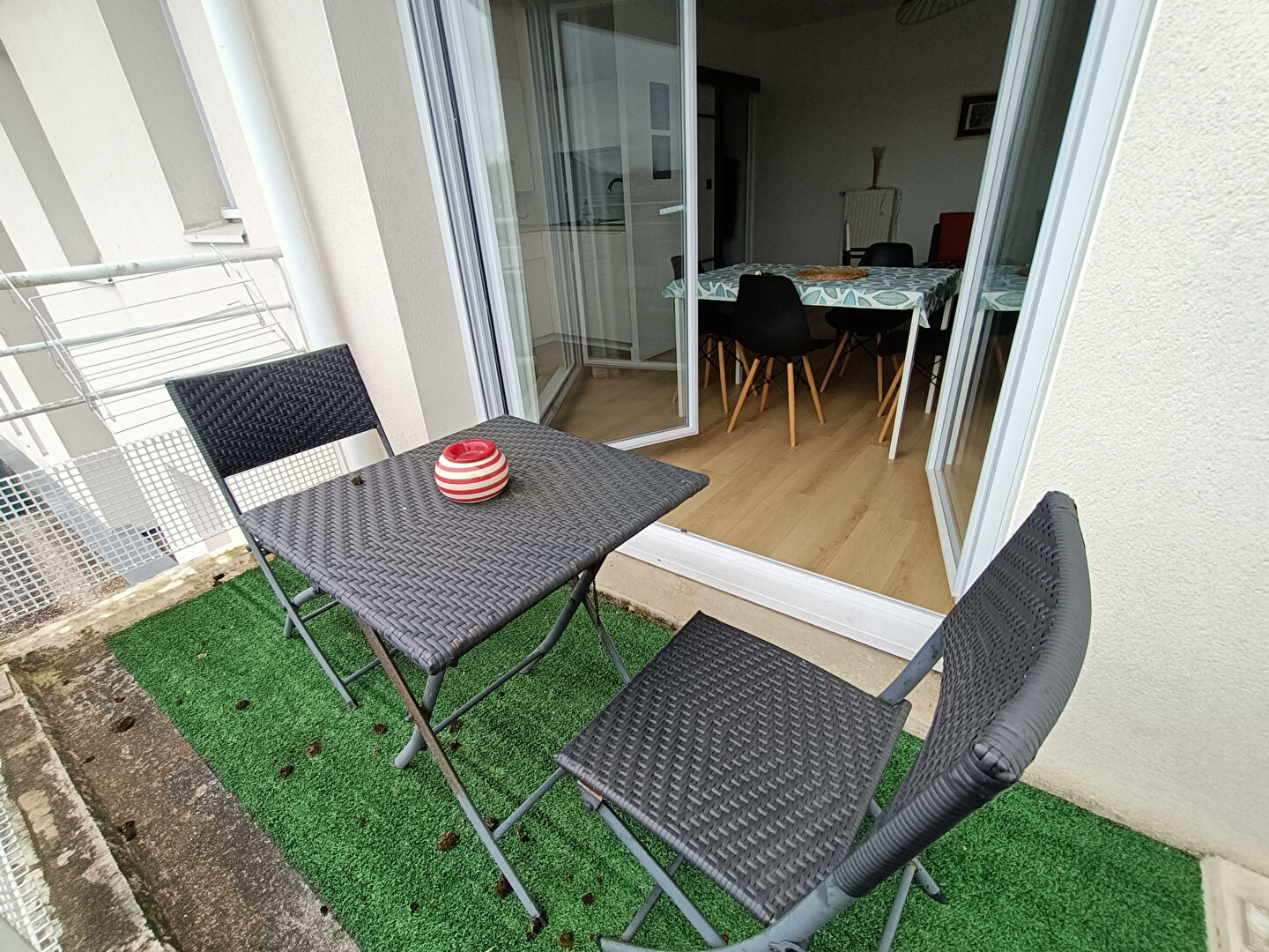 Agence immobilière de Amk's Immobilier - Amk's Immobilier