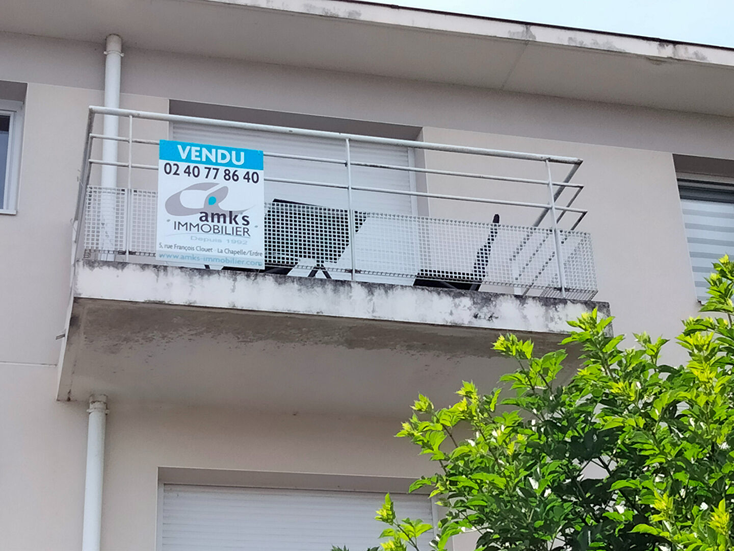 Agence immobilière de Amk's Immobilier - Amk's Immobilier