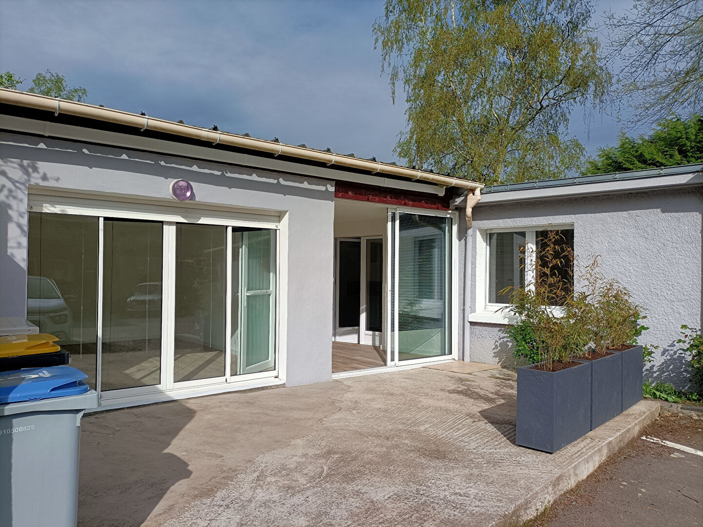 Agence immobilière de Amk's Immobilier - Amk's Immobilier