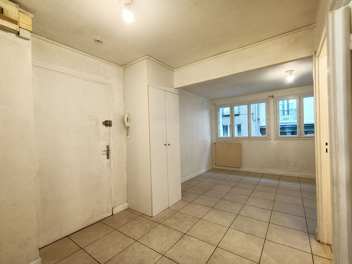 Agence immobilière de Amk's Immobilier - Amk's Immobilier
