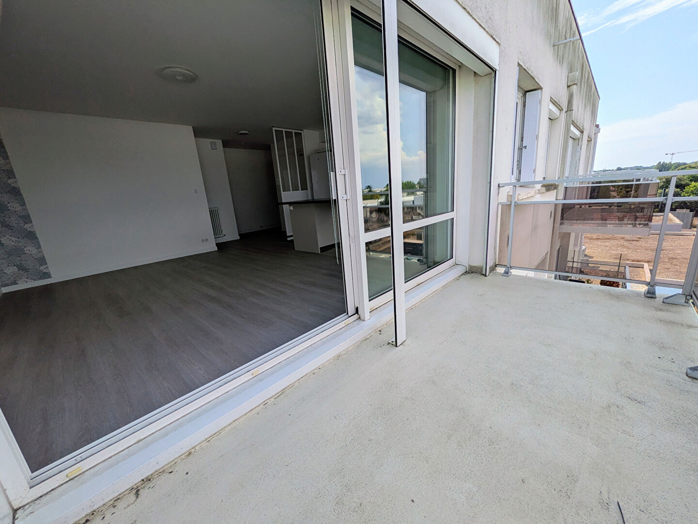 Agence immobilière de Amk's Immobilier - Amk's Immobilier