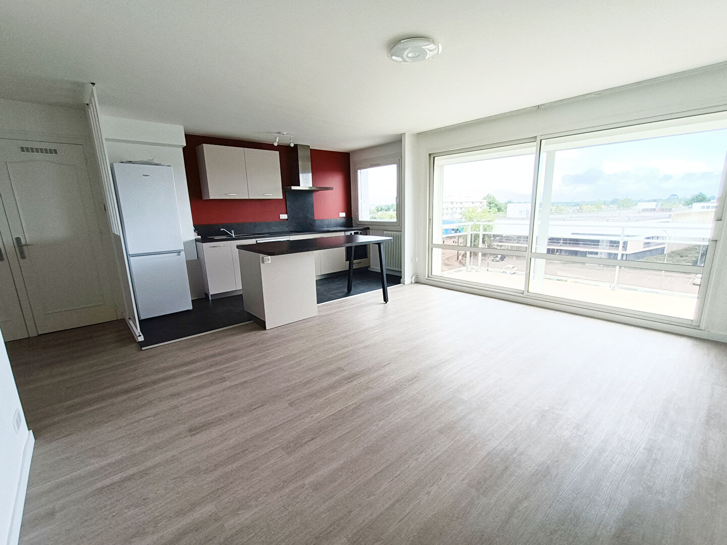 Agence immobilière de Amk's Immobilier - Amk's Immobilier