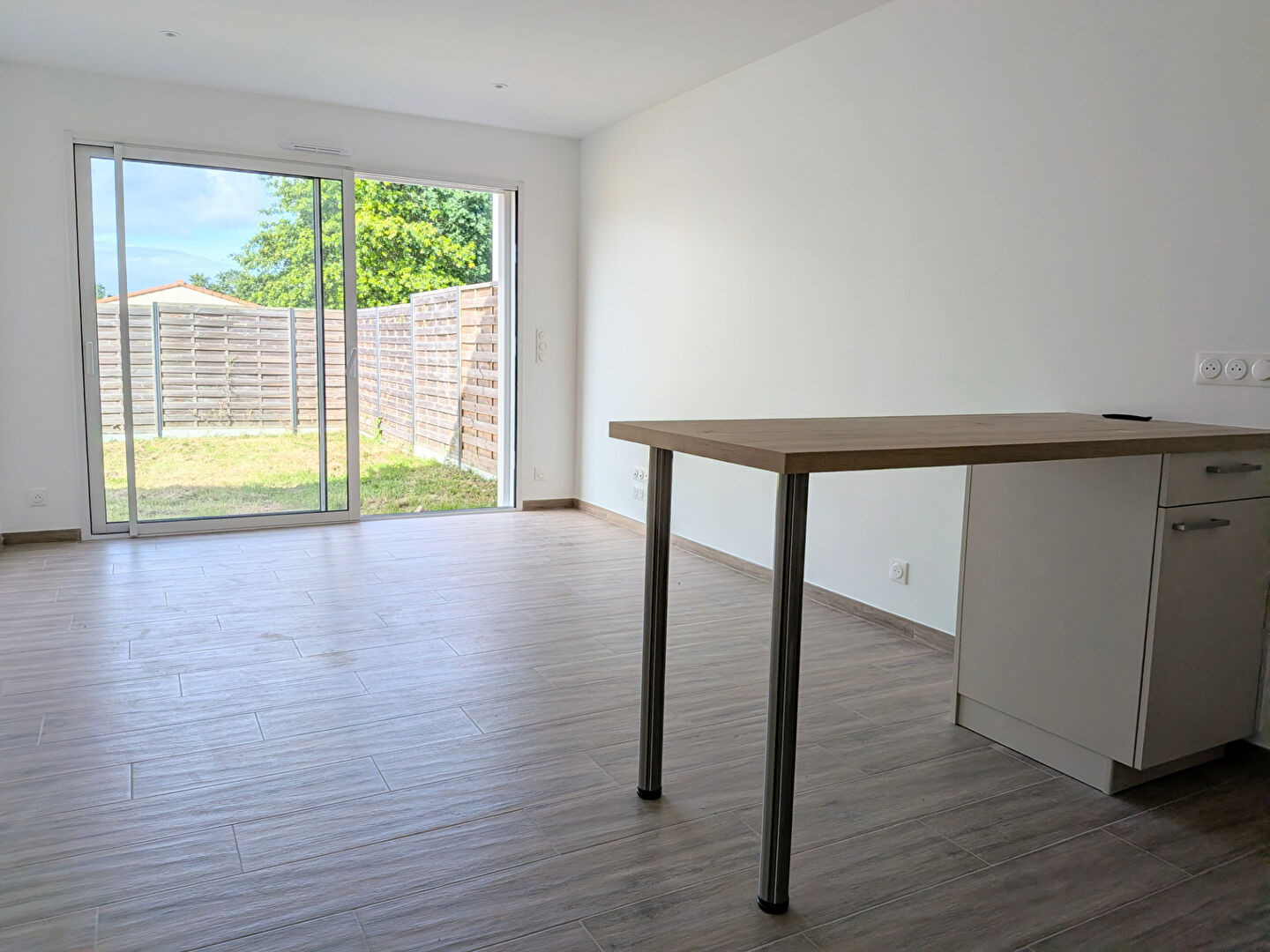 Agence immobilière de Amk's Immobilier - Amk's Immobilier