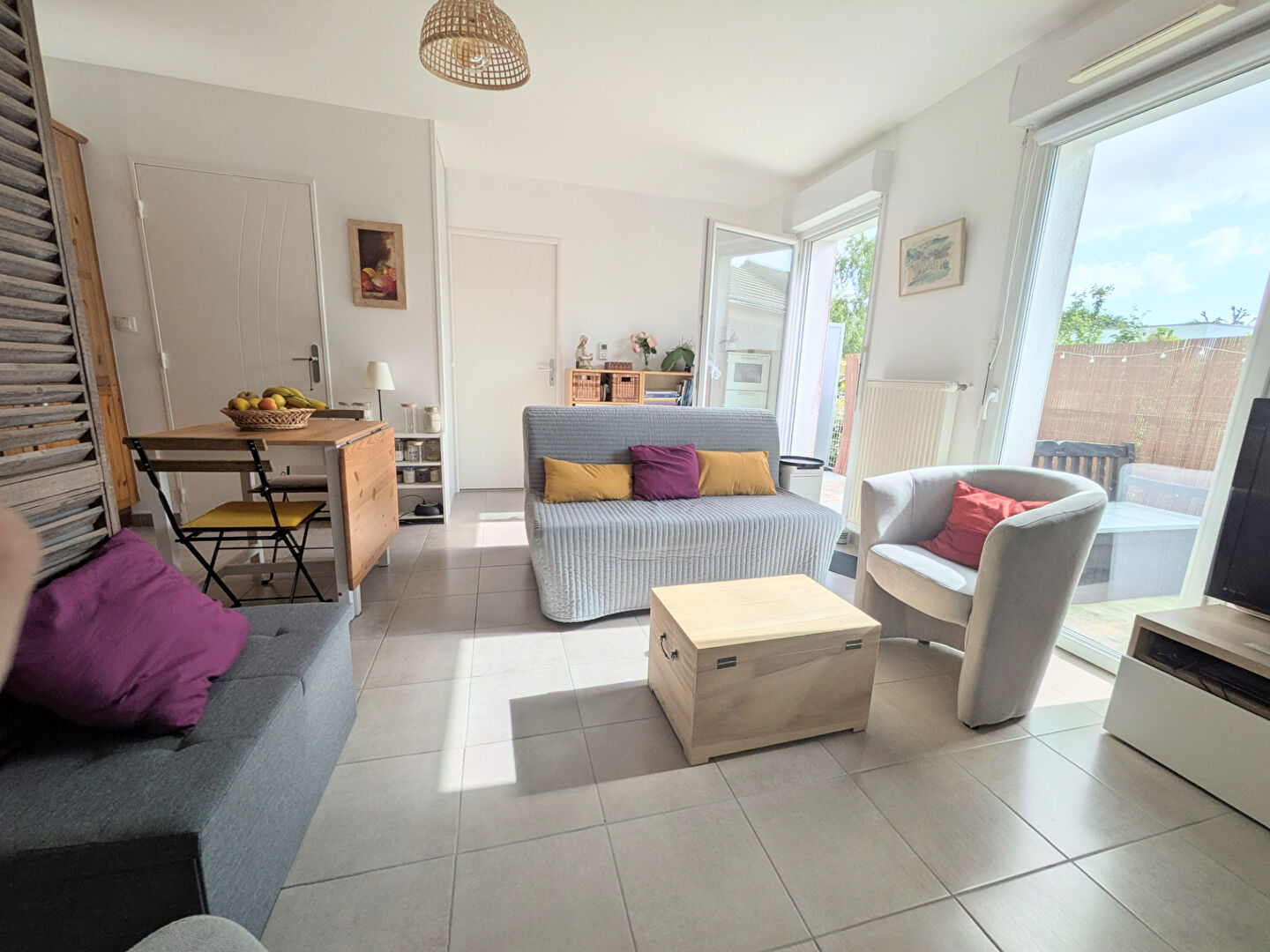Agence immobilière de Amk's Immobilier - Amk's Immobilier