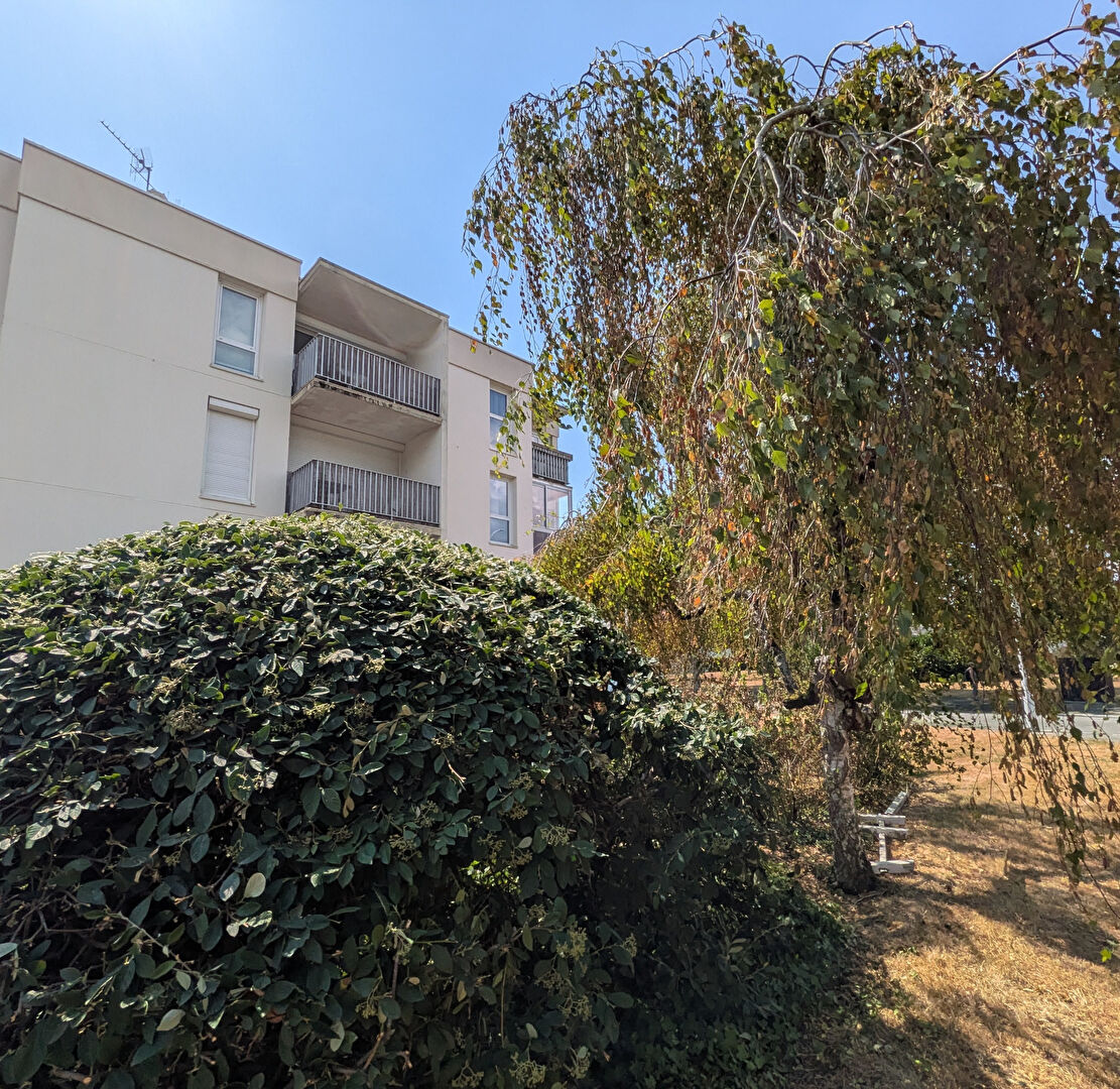 Agence immobilière de Amk's Immobilier - Amk's Immobilier