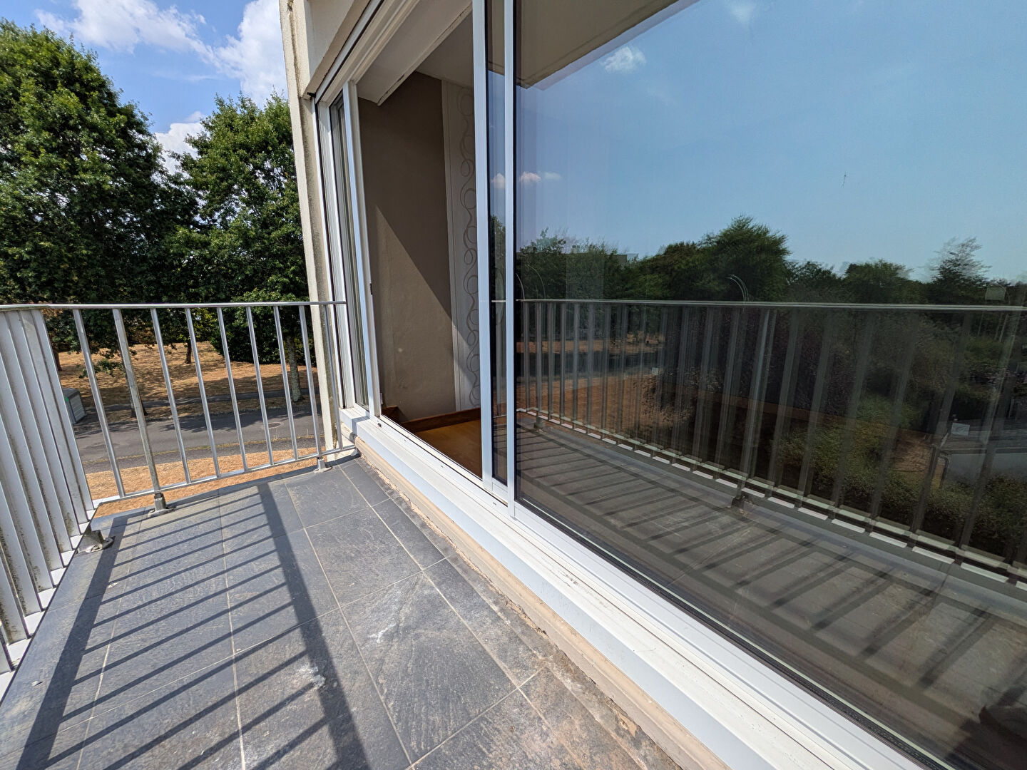 Agence immobilière de Amk's Immobilier - Amk's Immobilier