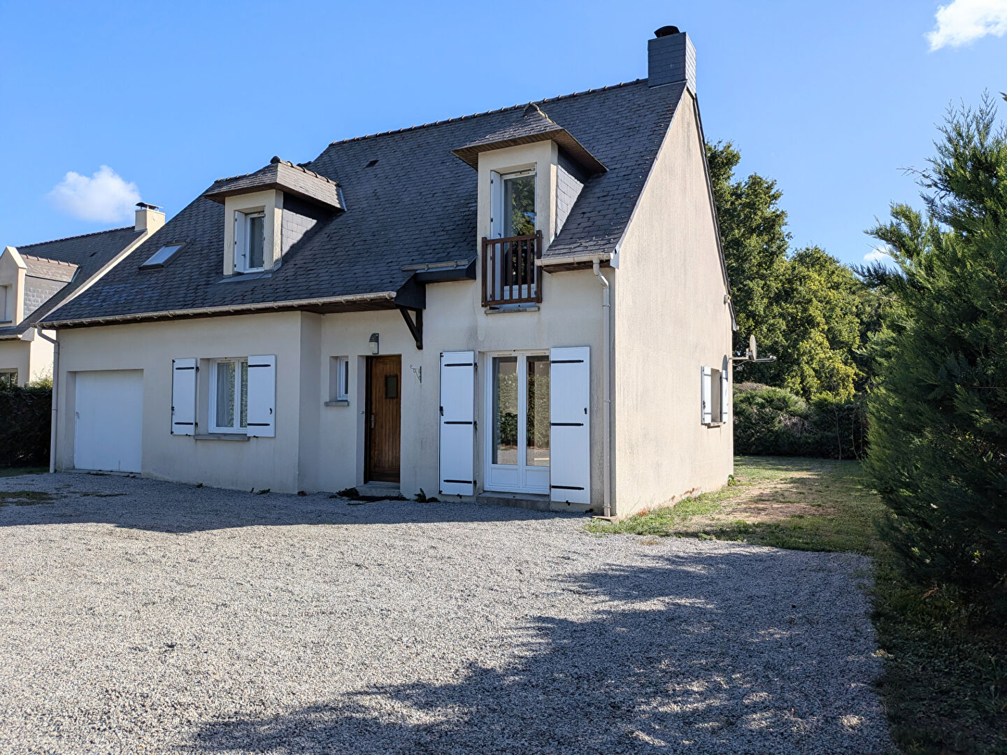 Agence immobilière de Amk's Immobilier - Amk's Immobilier