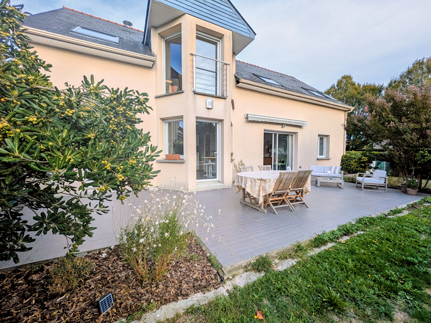 Agence immobilière de Amk's Immobilier - Amk's Immobilier