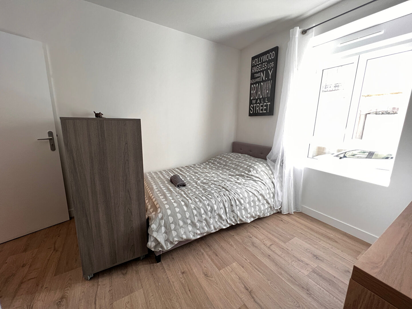 Photo STUDIO MEUBLE CENTRE RENOVE image 4/6