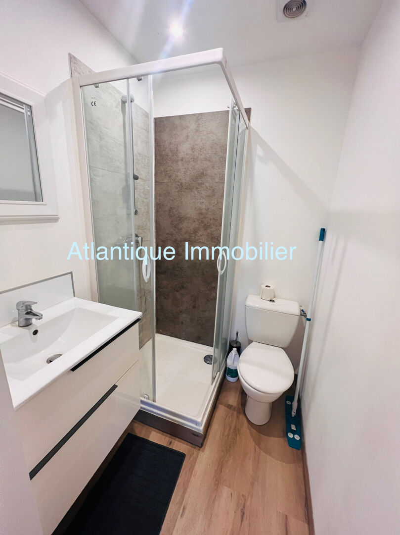 Photo studio meuble centre image 5/5