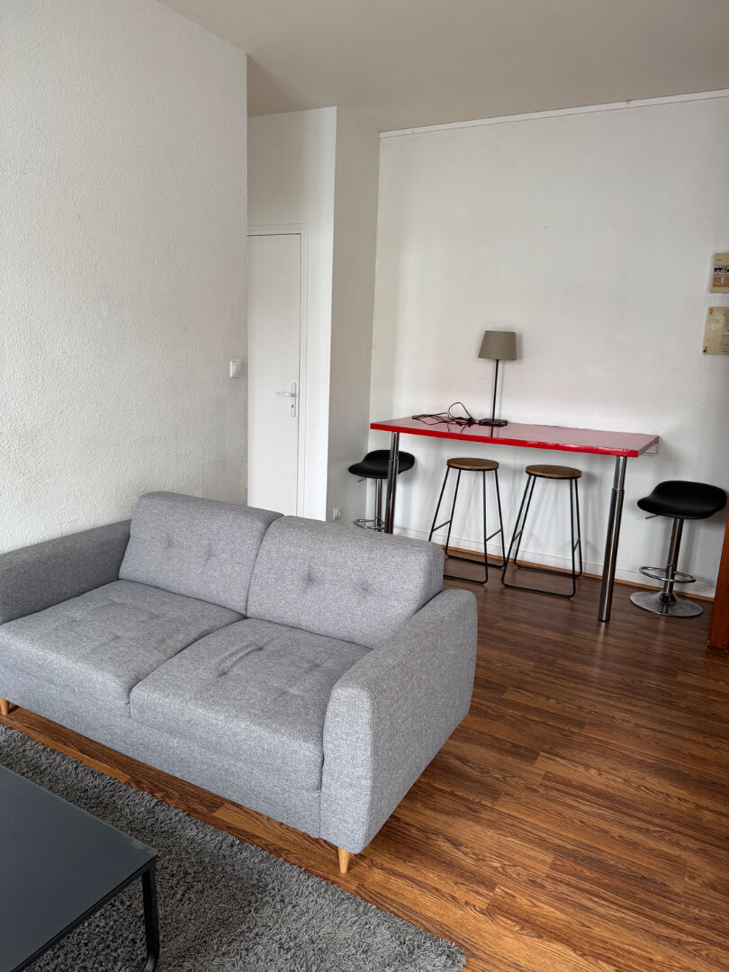 Agence immobilière de Atlantique Immobilier