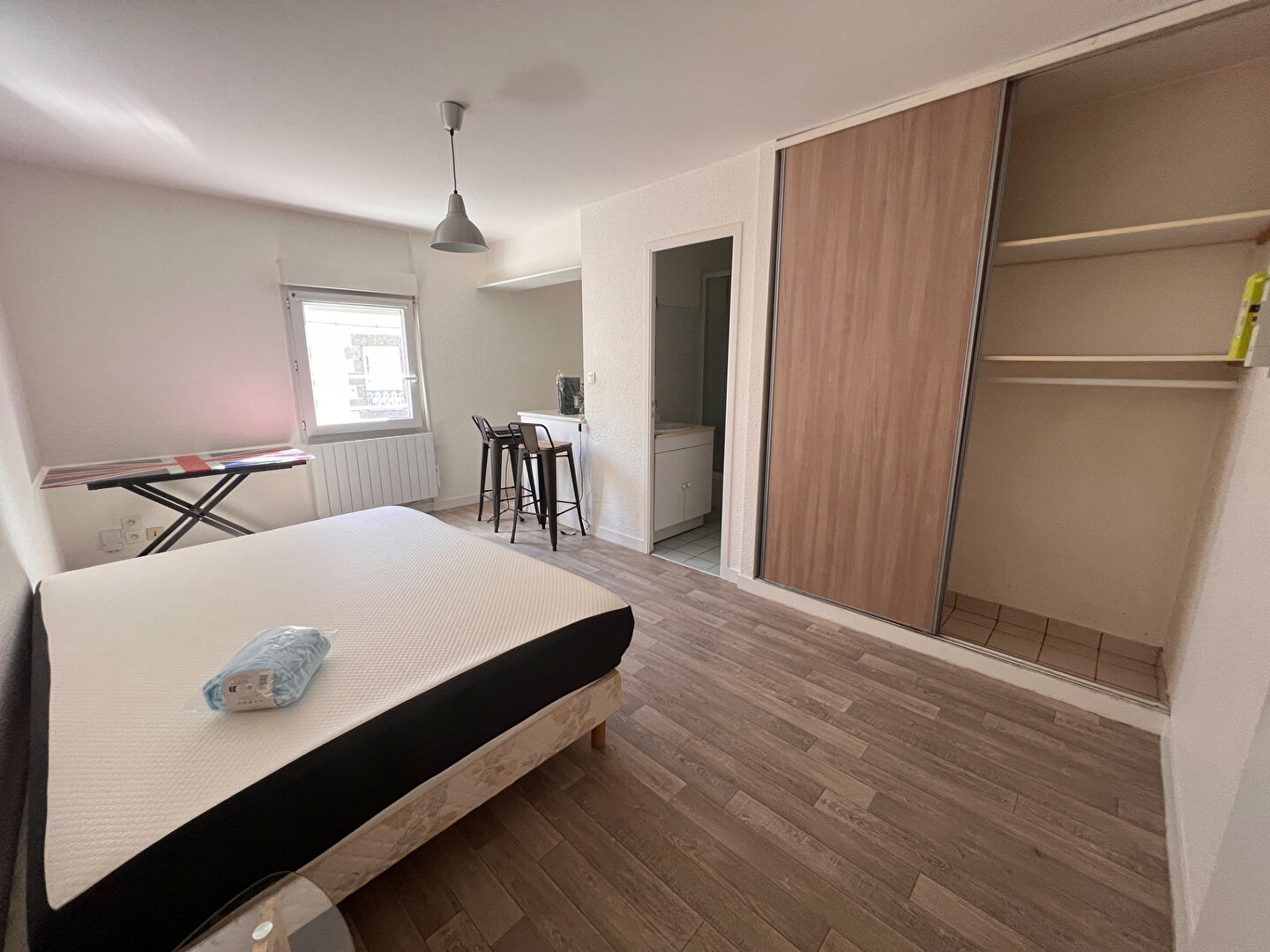 Agence immobilière de Atlantique Immobilier