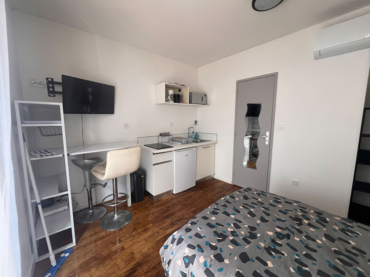 Agence immobilière de Atlantique Immobilier