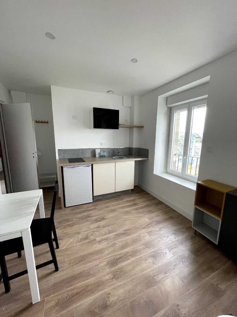 Agence immobilière de Atlantique Immobilier