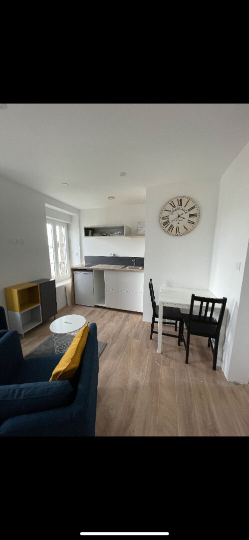 Agence immobilière de Atlantique Immobilier