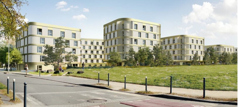 Agence immobilière de PLAN NEUF - Plan Neuf