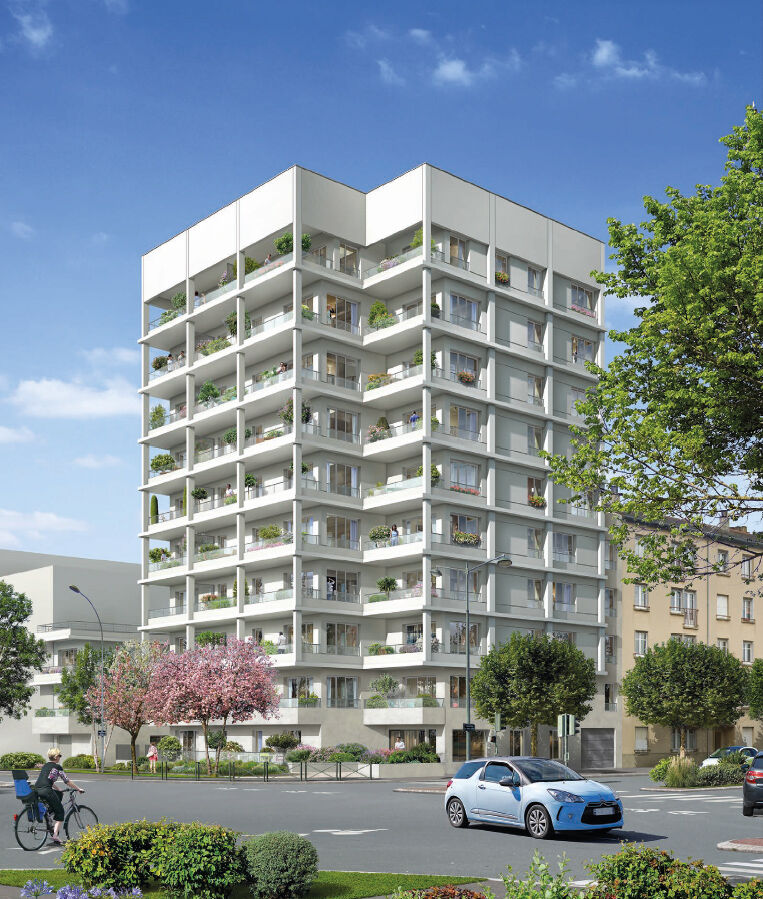 Agence immobilière de PLAN NEUF - Plan Neuf