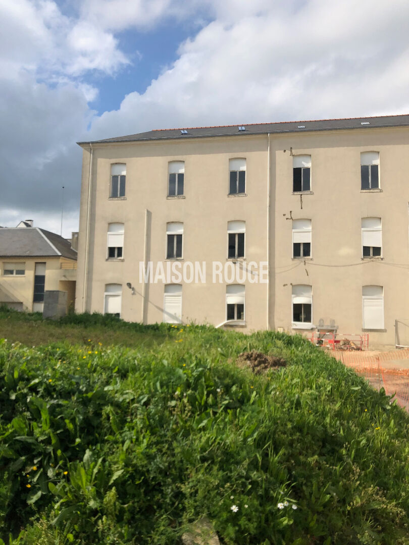 Agence immobilière de PLAN NEUF - Plan Neuf