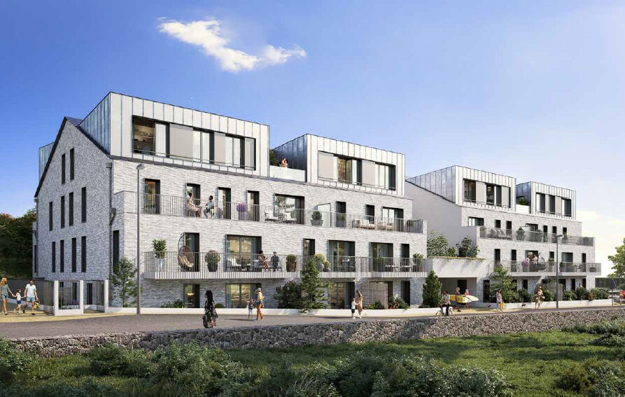 Agence immobilière de PLAN NEUF - Plan Neuf