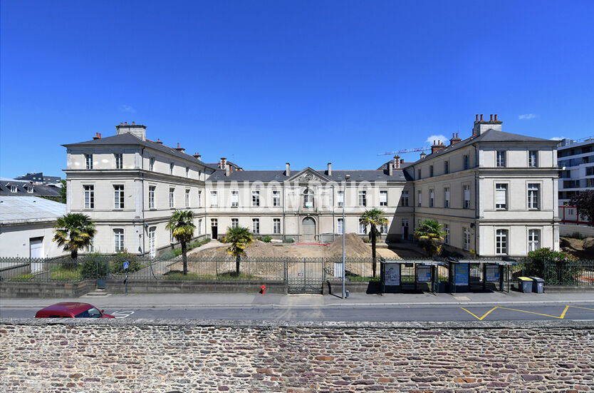 Agence immobilière de PLAN NEUF - Plan Neuf