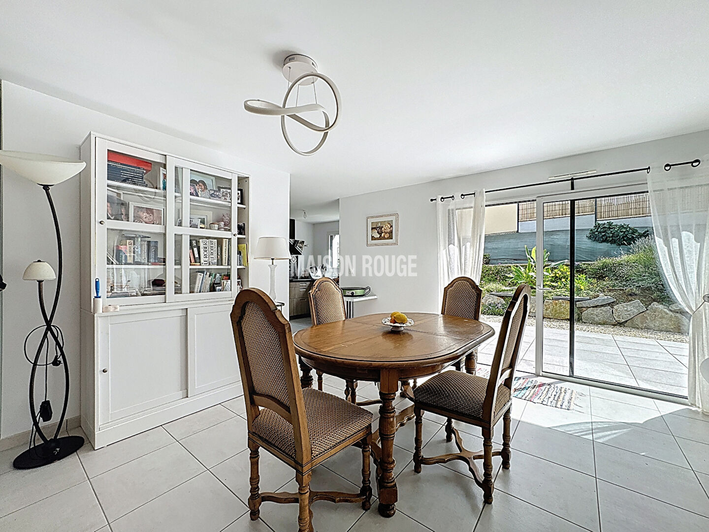 Photo Maison  de plain-pied  - Pleneuf Val Andre :  3 chambres. image 6/6