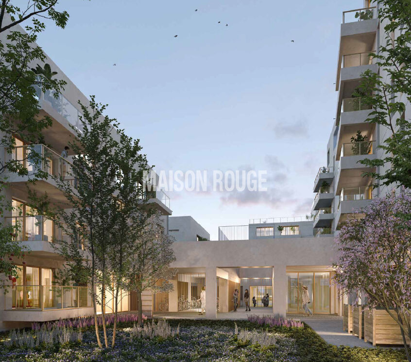 Agence immobilière de PLAN NEUF - Plan Neuf