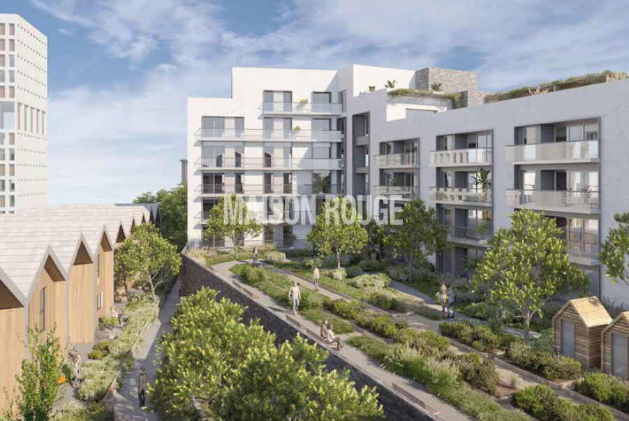 Agence immobilière de PLAN NEUF - Plan Neuf