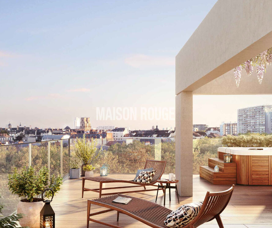 Agence immobilière de PLAN NEUF - Plan Neuf