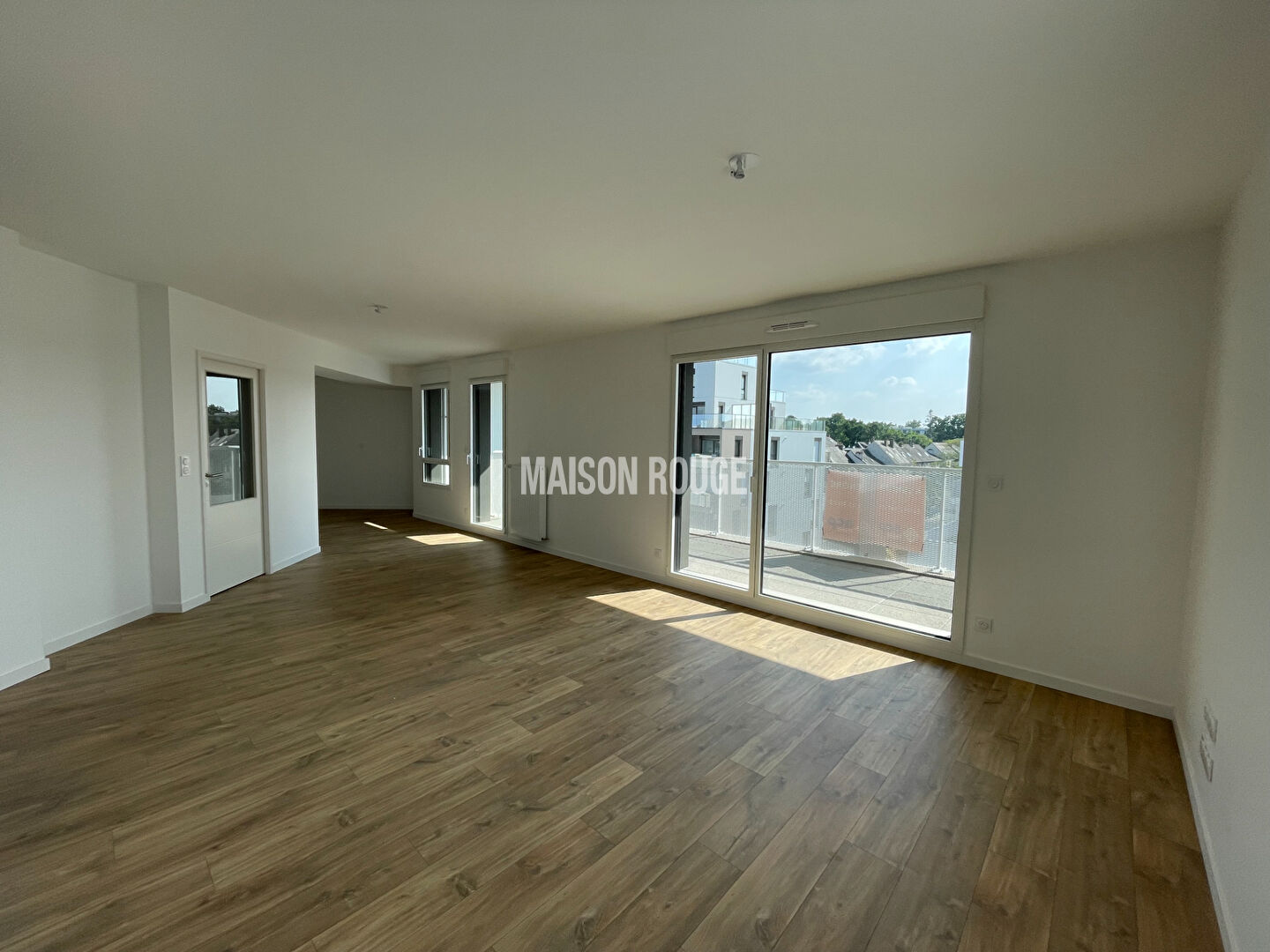 Agence immobilière de PLAN NEUF - Plan Neuf