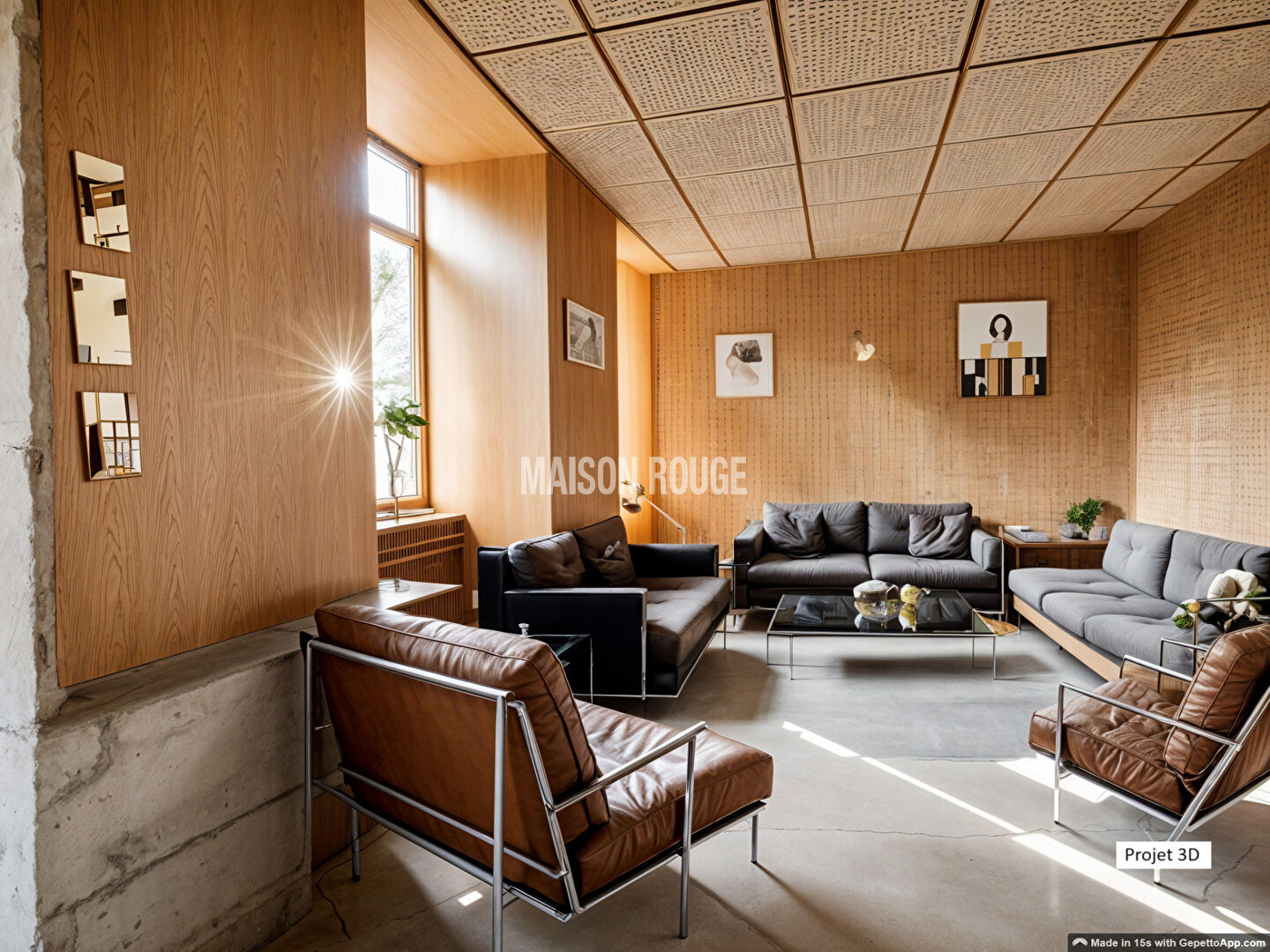 BAZOUGES-LA-PEROUSE - MAISON EN PIERRE CENTRE BOURG