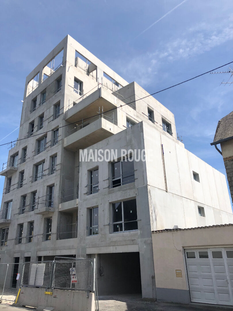 Agence immobilière de PLAN NEUF - Plan Neuf