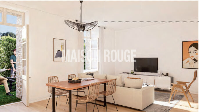Agence immobilière de PLAN NEUF - Plan Neuf