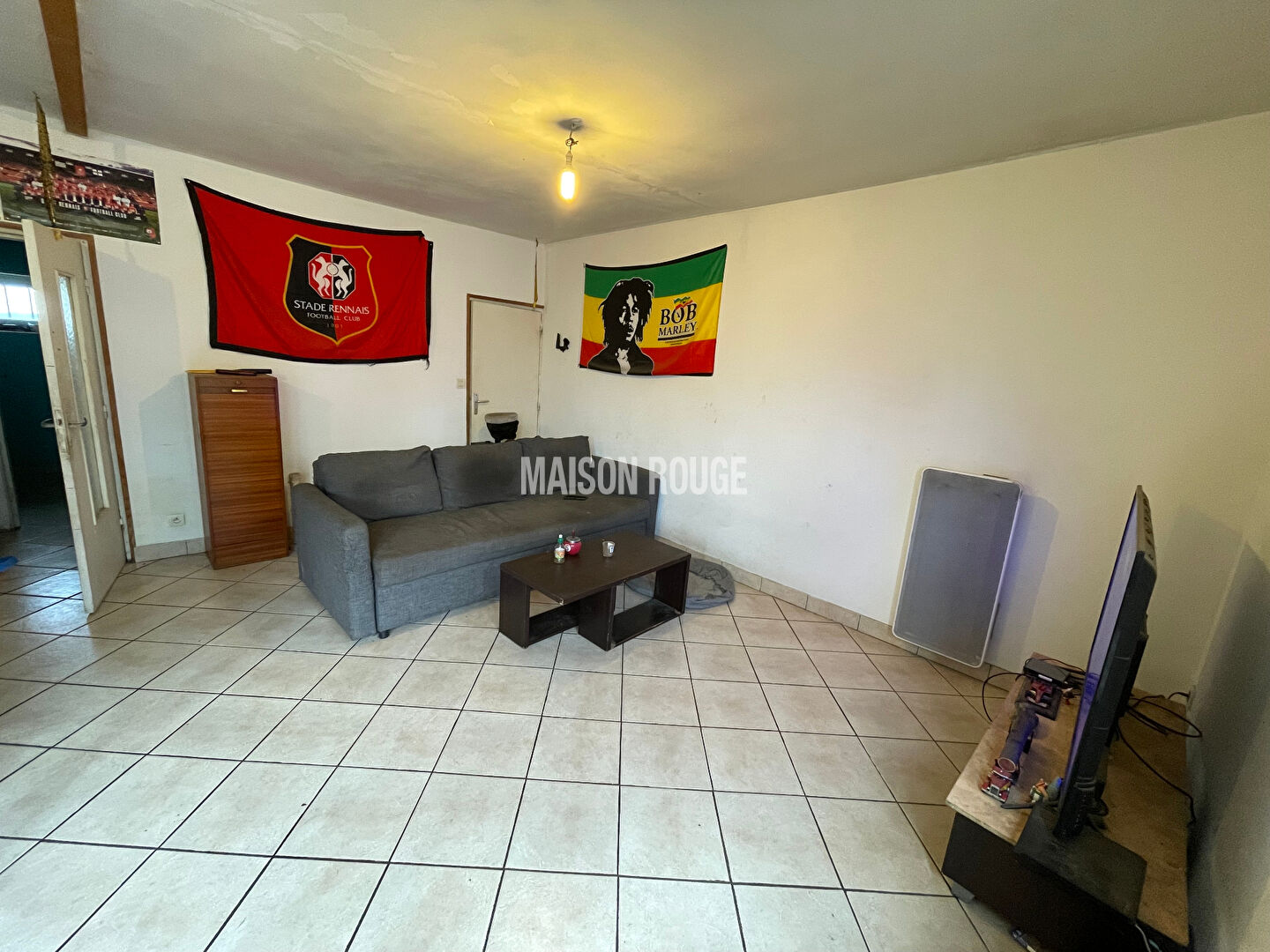 Photo Maison 2 pièces Belle vue sur la campagne image 5/6