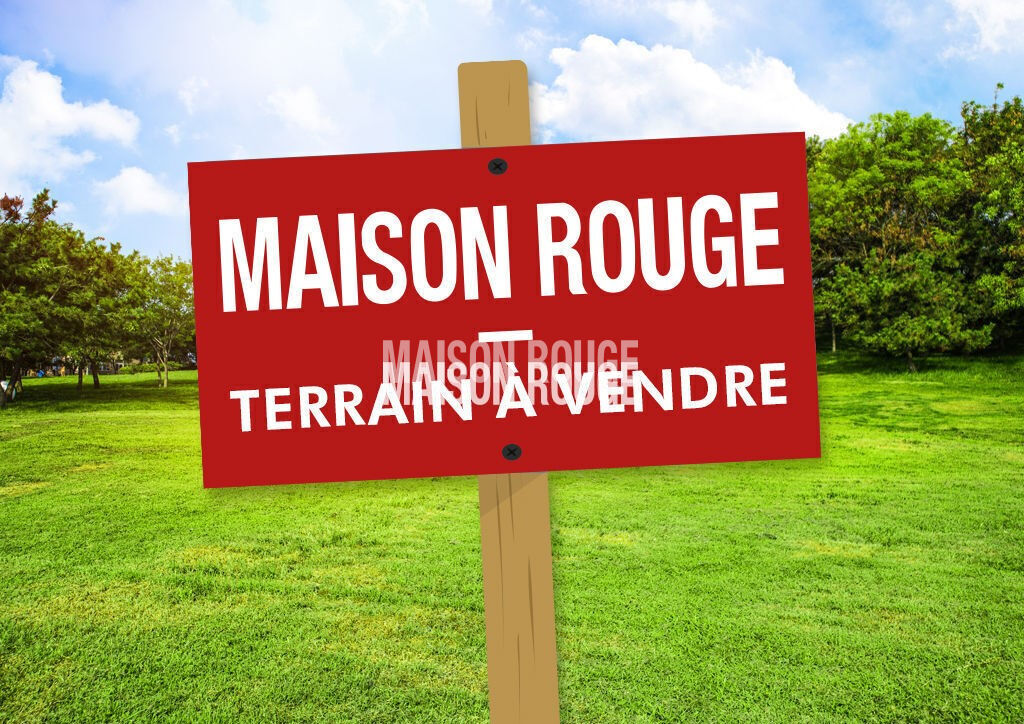 Agence immobilière de Agence de la Maison Rouge - Saint-Quay-Portrieux