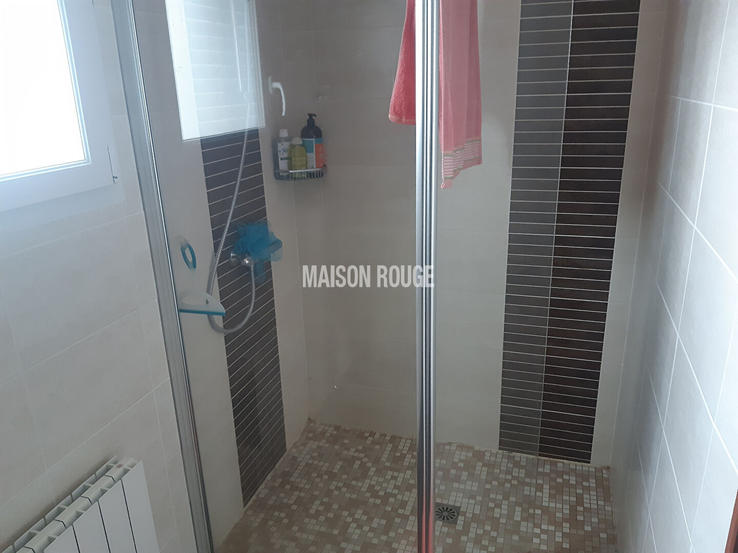 Photo Maison contemporaine de plain-pied image 6/6