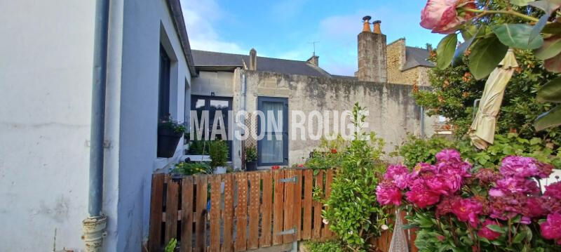 Photo Immeuble à réhabiliter en centre ville image 2/6