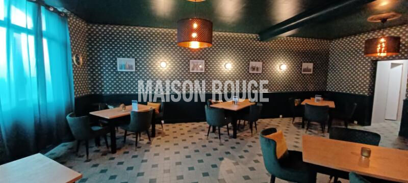 Photo Immeuble à réhabiliter en centre ville image 3/6