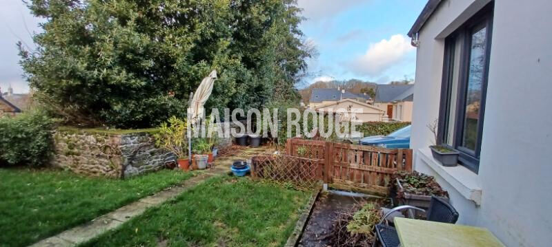 Photo Immeuble à réhabiliter en centre ville image 4/6