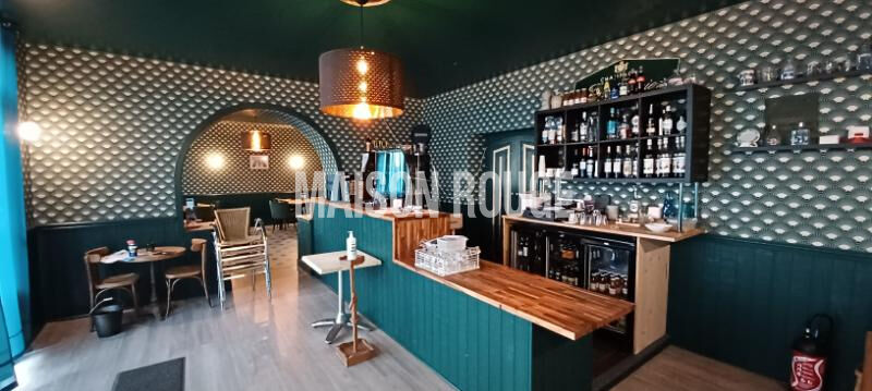 Photo Immeuble à réhabiliter en centre ville image 5/6