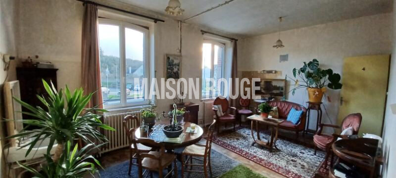 Photo Immeuble à réhabiliter en centre ville image 6/6