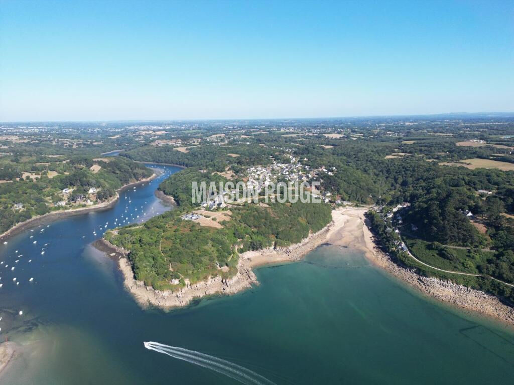 Agence immobilière de Maison Rouge - Agence Maison Rouge - Lannion