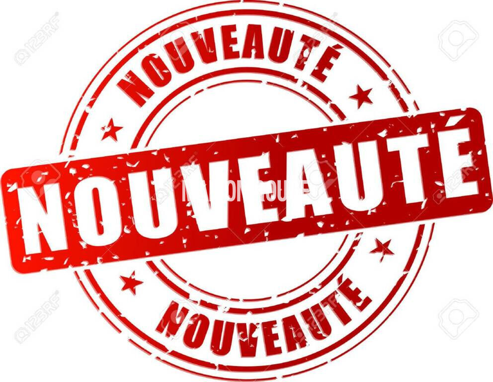 Maison neuve 6 pièces 114 m² - Proximité mer