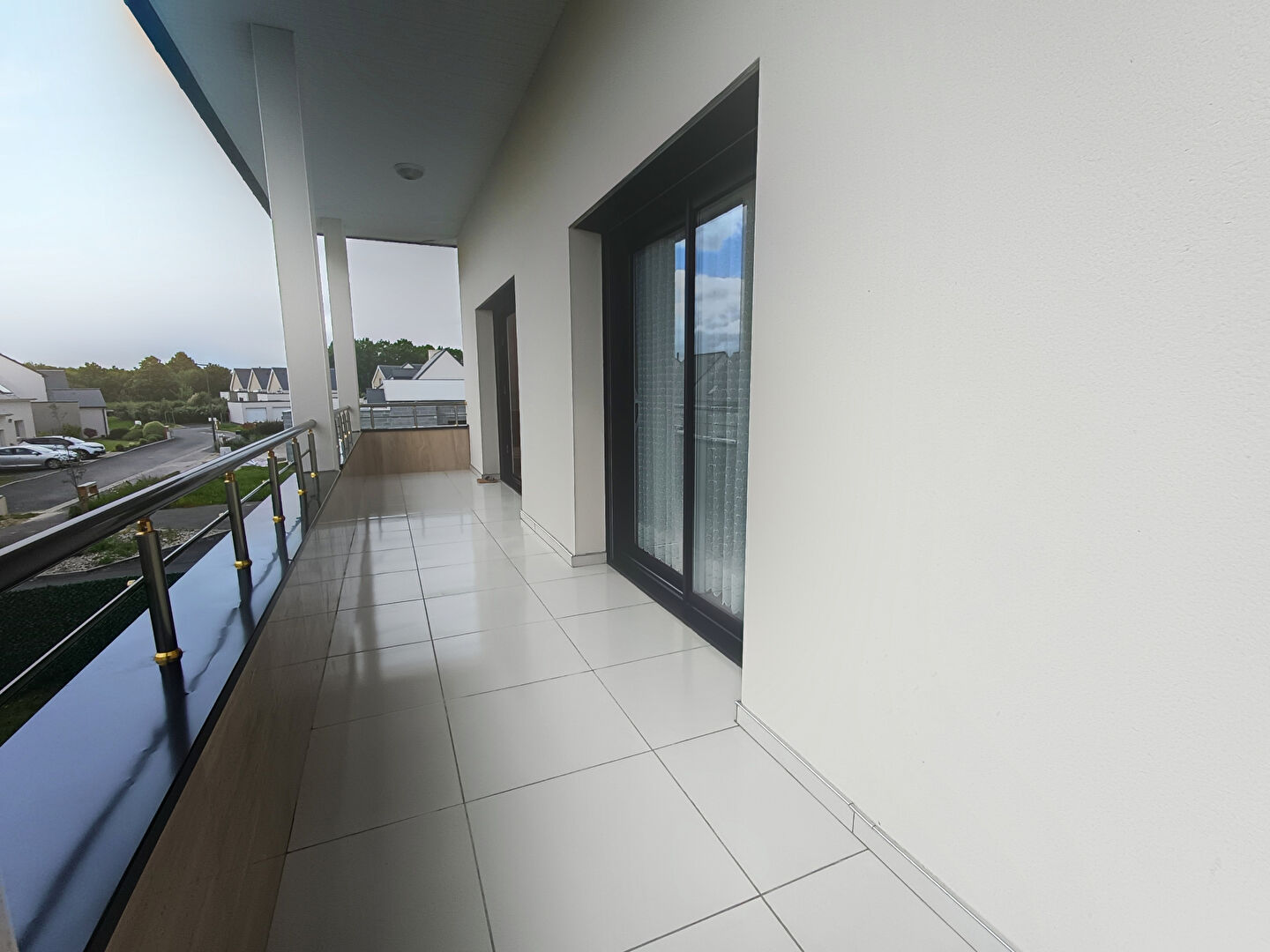 Agence immobilière de Agence de la Maison Rouge - Saint-Brieuc