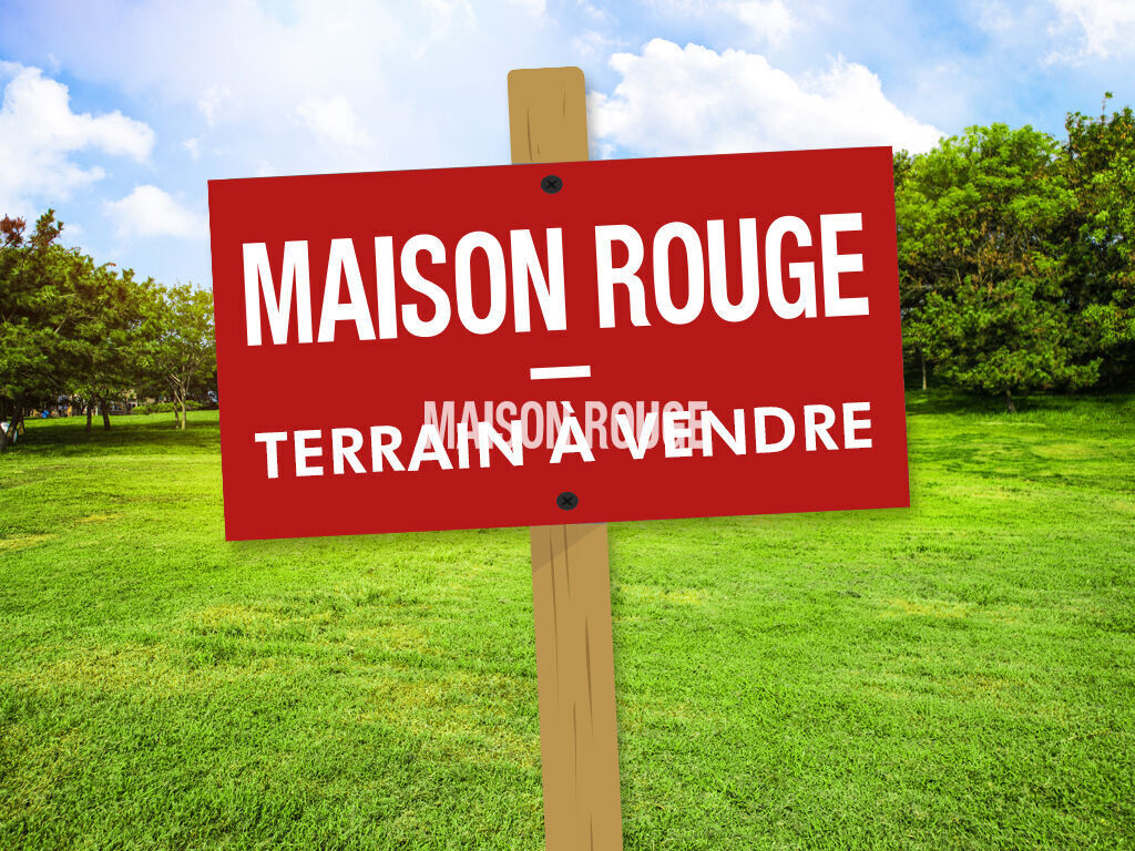 Agence immobilière de Agence de la Maison Rouge - Saint-Cast